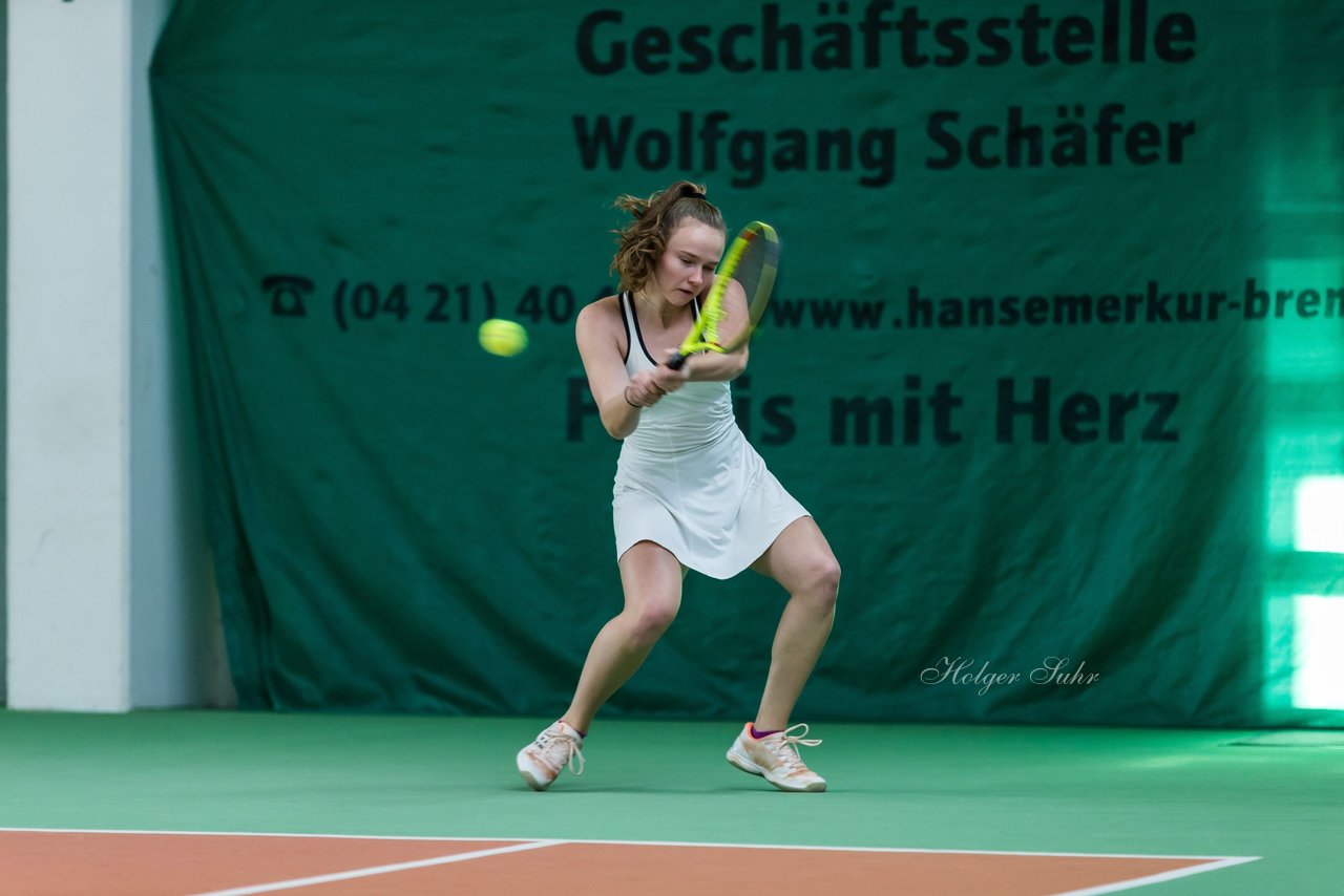 Bild 206 - Bremen Open